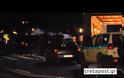Ηράκλειο: Ξυπνούν μνήμες από την… αιματηρή επίθεση στο creta maris – Τρία άτομα στο εδώλιο [video]