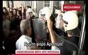 Πέφτει Αγριο ΞΥΛΟ σε όλη τη χώρα για τους πλειστηριασμούς [photos+video]