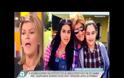 Συγκλονίζει η σύζυγος του Νίκου Νικολόπουλου για τον χαμό της 16χρονης... [video]