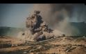 Παρμενίων 2016 μέσα από τη ματιά του e-evros.gr (video)