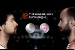 ΕΝΑ ΒΙΝΤΕΟ... ΧΙΛΙΕΣ ΛΕΞΕΙΣ! ΓΙΟΥΛ vs ΣΠΑΝΟΥΛΗΣ!