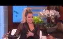 Τα πρώτα σχόλια της Khloe, μετά την επίθεση στην Kim Kardashian