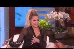 Τα πρώτα σχόλια της Khloe, μετά την επίθεση στην Kim Kardashian