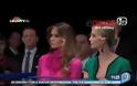 Χίλαρι και Τραμπ τραγουδούν μαζί [video]