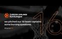 ΚΟΡΥΦΑΙΟΣ... ΗΓΕΤΗΣ ΤΗΣ EUROLEAGUE Ο ΣΠΑΝΟΥΛΗΣ! *ΒΙΝΤΕΟ*