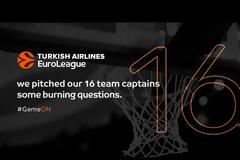 ΚΟΡΥΦΑΙΟΣ... ΗΓΕΤΗΣ ΤΗΣ EUROLEAGUE Ο ΣΠΑΝΟΥΛΗΣ! *ΒΙΝΤΕΟ*