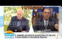 Καμμένος: «Ούτε 1 € μείωση από τα στελέχη ΕΔ-ΣΑ». Τι είπε για τους ΕΠΟΠ (ΒΙΝΤΕΟ)