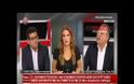 Ν.Δ.: Η ΚΥΒΕΡΝΗΣΗ ΝΑ ΕΓΚΑΤΑΛΕΙΨΕΙ ΚΑΘΕ ΣΚΕΨΗ ΓΙΑ «ΜΑΥΡΟ» ΣΤΑ ΚΑΝΑΛΙΑ VD