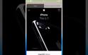 LockBrowser...Ένας Browser στην οθόνη κλειδώματος
