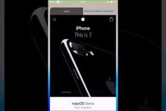 LockBrowser...Ένας Browser στην οθόνη κλειδώματος