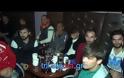 Τρίκαλα: Ξεσηκώθηκαν στο Βαλτινό στο άκουσμα δημιουργίας μονάδας παραγωγής ηλεκτρικής ενέργειας [video]
