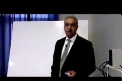 Πρόβλεψη σοκ: Φονικός Εγκέλαδος θα χωρίσει ηπείρους – Εκτιμήσεις για εκατομμύρια νεκρούς [video]