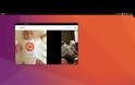 Διαθέσιμο για κατέβασμα το Ubuntu 16.10 με preview του Unity 8