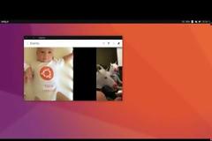 Διαθέσιμο για κατέβασμα το Ubuntu 16.10 με preview του Unity 8