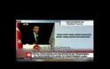 Το βίντεο με τις δηλώσεις Ερντογάν για Θεσσαλονίκη και Δυτική Θράκη
