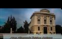 ΒΙΝΤΕΟ- Πέτρος Ζ. Σαρόγλου, ο στρατιωτικός, ο ευεργέτης, ο συλλέκτης