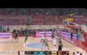ΤΑ HIGHLIGHTS (ΜΟΝΟ) ΤΟΥ ΘΡΥΛΟΥ ΣΤΟΝ ΑΓΩΝΑ ΜΕ ΤΟΝ ΠΑΟ (88-63)! *ΒΙΝΤΕΟ*