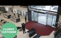 Ο πελάτης που δεν θα ήθελες ποτέ να μπει στο μαγαζί σου