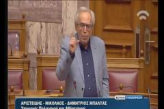 Η επαναφορά της ενιαίας τιμής βιβλίου θα συμβάλλει καθοριστικά στην ενίσχυση του βιβλίου ως πολιτιστικού αγαθού
