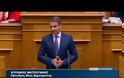 ΑΓΟΝΗ Η ΔΙΑΣΚΕΨΗ ΤΩΝ ΠΡΟΕΔΡΩΝ ΓΙΑ ΤΟ ΕΣΡ VD