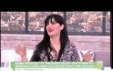 Δε φαντάζεστε ποιος πασίγνωστος λαϊκός τραγουδιστής απέρριψε το ''Παλιό μου παλτό'' του Δάντη... [video]