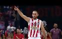 ΤΑ HIGHLIGHTS ΤΟΥ... MVP ΛΟΤΖΕΣΚΙ ΚΟΝΤΡΑ ΣΤΟΝ ΠΑΟ! *ΒΙΝΤΕΟ*