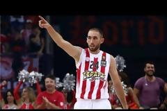 ΤΑ HIGHLIGHTS ΤΟΥ... MVP ΛΟΤΖΕΣΚΙ ΚΟΝΤΡΑ ΣΤΟΝ ΠΑΟ! *ΒΙΝΤΕΟ*