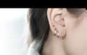 Αποκάλυψη: Το piercing αυτιών και μύτης είναι κόλπο μάγων και προκαλεί αρρώστιες [video]