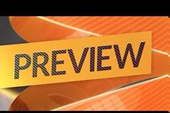 ΤΟ PREVIEW ΤΗΣ 2ης ΑΓ. ΤΗΣ EUROLEΑGUE ΣΕ ΕΝΑ ΕΝΤΥΠΩΣΙΑΚΟ ΒΙΝΤΕΟ!