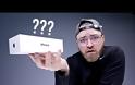 To 32GB iPhone 7 είναι 8 φορές πιο αργό από το μοντέλο των 256GB [video]