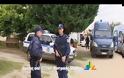 Αλκέτ Ριζάι: Δεν είμαι ούτε άγιος ούτε διάολος. Σε 1,5 χρόνο θα είμαι ελεύθερος [video]