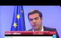 ΧΡΕΟΣ: ΘΕΤΙΚΟΤΕΡΟΣ Ο ΟΛΑΝΤ, ΣΚΛΗΡΗ Η ΜΕΡΚΕΛ VD