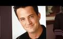 Το βίντεο που δείχνει ότι ο Chandler από τα ''Φιλαράκια'' είχε πεθάνει έχει γίνει viral