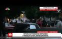 ΕΠΙΚΕΦΑΛΗΣ «ΤΑΓΜΑΤΩΝ ΑΣΦΑΛΕΙΑΣ» ΤΗΣ Χ.Α. Ο ΔΟΛΟΦΟΝΟΣ ΤΩΝ ΑΜΠΕΛΟΚΗΠΩΝ