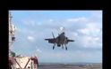 Στη Σούδα το ελικοπτεροφόρο USS WASP