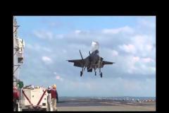 Στη Σούδα το ελικοπτεροφόρο USS WASP