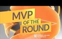 ΤΟ ΒΙΝΤΕΟ ΤΗΣ EUROLEAGUE ΓΙΑ ΤΟΝ... MVP ΣΠΑΝΟΥΛΗ! *ΒΙΝΤΕΟ*