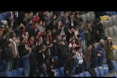 ΕΝΑ ΒΑΘΜΟ ΜΑΚΡΙΑ ΑΠΟ ΤΟ ΠΡΩΤΑΘΛΗΜΑ Η ΑΣΤΑΝΑ! *ΒΙΝΤΕΟ*