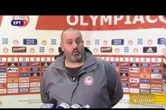 ΑΠΟΣΤΟΜΩΤΙΚΟΣ ΚΑΡΑΠΑΠΑΣ ΓΙΑ ΟΛΑ ΓΙΑΤΙ... «ΚΑΠΟΙΟΙ ΞΕΧΝΑΝΕ ΠΟΛΥ ΕΥΚΟΛΑ»! *BINTEO*