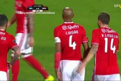 ΤΟ ΕΚΑΝΕ... ΞΑΝΑ Ο ΜΗΤΡΟΓΛΟΥ! *ΒΙΝΤΕΟ*
