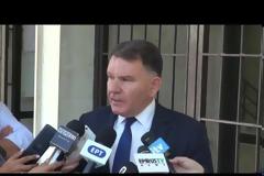 ΑΝΑΤΡΟΠΗ-ΣΟΚ στη Δίκη Βαγγέλη Γιακουμάκη! Ο εισαγγελέας ζήτησε έρευνα για...