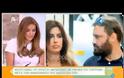ΣΟΚ! AYTH είναι η γυναίκα που ευθύνεται για το χωρισμό Φερεντίνου-Παυλίδου;