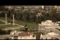 Αθηναϊκά τοπωνύμια: Η πόλη έχει τις δικές της ιστορίες