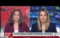 ΕΙΚΟΝΕΣ ΚΑΤΑΣΤΡΟΦΗΣ ΣΤΗΝ ΙΤΑΛΙΑ ΑΠΟ ΤΟ ΤΡΙΠΛΟ ΧΤΥΠΗΜΑ ΤΟΥ ΕΓΚΕΛΑΔΟΥ