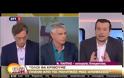 Αυτό είναι το σχέδιο της κυβέρνησης για τα κανάλια μετά την απόφαση του Στε -Πόσα λεφτά θα πουλήσει τις άδειες;