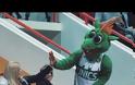 Η mini movie ΤΗΣ 3ης ΑΓ. ΤΗΣ EUROLEAGUE! *ΒΙΝΤΕΟ*