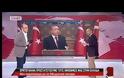 Προκαλεί ξανά ο Ερντογάν: 