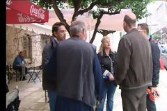 Στο δικαστήριο της Λαμίας ξανά το ΔΕΝ ΠΛΗΡΩΝΩ [video]