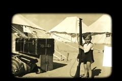 ΜΝΗΜΗ ΚΑΙ ΜΑΡΤΥΡΙΕΣ 1940 - 1944