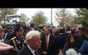 ΚΟΡΥΦΩΘΗΚΑΝ ΟΙ ΕΚΔΗΛΩΣΕΙΣ ΓΙΑ ΤΗΝ ΕΠΕΤΕΙΟ ΤΗΣ 28ης ΟΚΤΩΒΡΙΟΥ